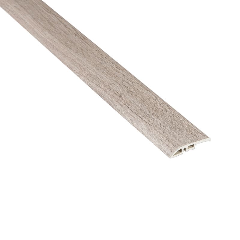 Instalacion-y-Repuestos-Cubrejunta-Compensacion-PVC-Mystic-Mirus--7x45x2400-mm