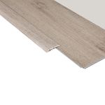 Instalacion-y-Repuestos-Cubrejunta-Compensacion-PVC-Mystic-Mirus--7x45x2400-mm