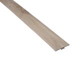 Instalacion-y-Repuestos-Cubrejunta-Transicion-PVC-Indie-Champagne-2400x45-mm