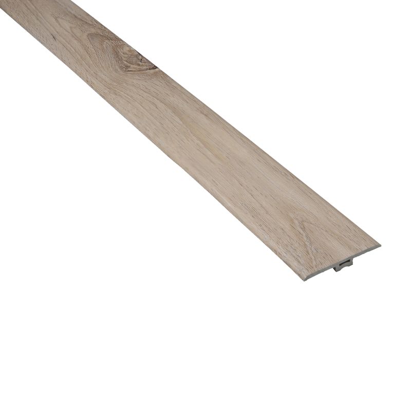 Instalacion-y-Repuestos-Cubrejunta-Transicion-PVC-Indie-Champagne-2400x45-mm