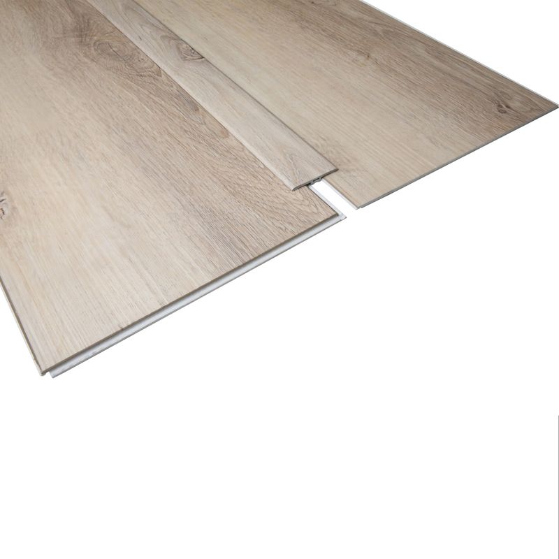 Instalacion-y-Repuestos-Cubrejunta-Transicion-PVC-Indie-Champagne-2400x45-mm