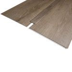Instalacion-y-Repuestos-Cubrejunta-Transicion-PVC-Misuri-Coffee-2400x45-mm