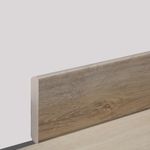 Instalacion-y-Repuestos-Guardapolvo-PVC-Indie-Champagne-2400x90-mm