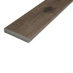 Instalacion-y-Repuestos-Guardapolvo-PVC-Misuri-Coffee-2400x90-mm
