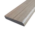 Instalacion-y-Repuestos-Guardapolvo-de-PVC-Sakai-Beige-15x90x2400-mm