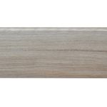 Instalacion-y-Repuestos-Guardapolvo-de-PVC-Sakai-Beige-15x90x2400-mm