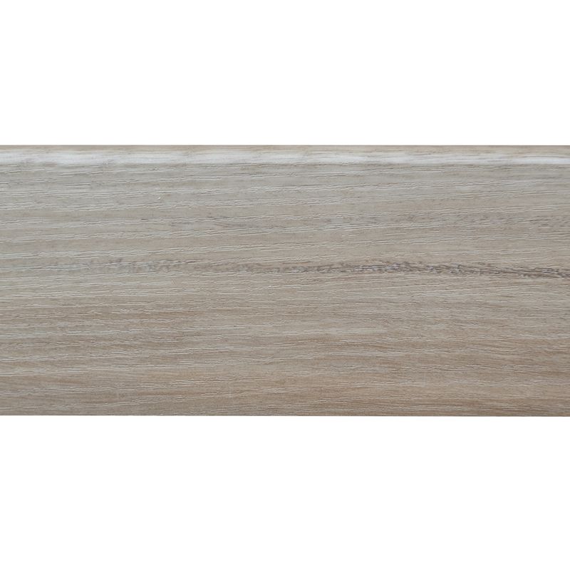 Instalacion-y-Repuestos-Guardapolvo-de-PVC-Sakai-Beige-15x90x2400-mm
