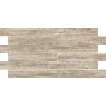 Pisos-y-Muros-Porcelanato-Cairo-Plus-Natural-Mate-R10-20x120-cm
