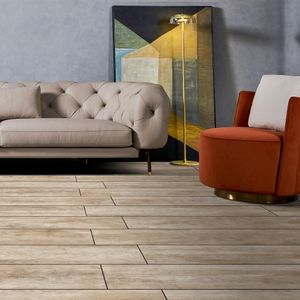 Porcelanato Cairo Plus Natural Mate R10 20x120 cm