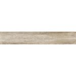 Pisos-y-Muros-Porcelanato-Cairo-Plus-Natural-Mate-R10-20x120-cm