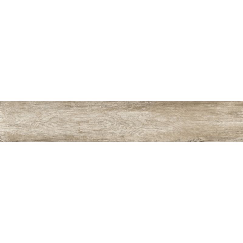 Pisos-y-Muros-Porcelanato-Cairo-Plus-Natural-Mate-R10-20x120-cm