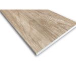 Pisos-y-Muros-Porcelanato-Cairo-Plus-Natural-Mate-R10-20x120-cm