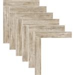 Pisos-y-Muros-Porcelanato-Cairo-Plus-Natural-Mate-R10-20x120-cm