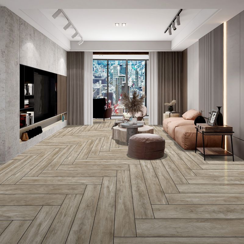 Pisos-y-Muros-Porcelanato-Cairo-Plus-Natural-Mate-R10-20x120-cm