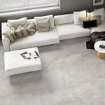 Pisos-y-Muros-Porcelanato-Erding-Pearl-Mate-45x90-cm