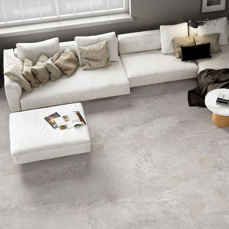 Pisos-y-Muros-Porcelanato-Erding-Pearl-Mate-45x90-cm
