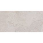 Pisos-y-Muros-Porcelanato-Erding-Pearl-Mate-45x90-cm