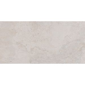Porcelanato Erding Pearl Mate 45x90 cm