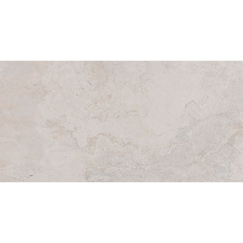 Pisos-y-Muros-Porcelanato-Erding-Pearl-Mate-45x90-cm