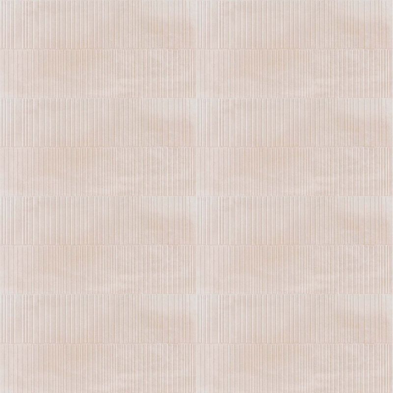 Pisos-y-Muros-Porcelanato-Essen-Sand-Relieve-Mate-45x90