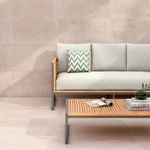Pisos-y-Muros-Porcelanato-Essen-Sand-Relieve-Mate-45x90