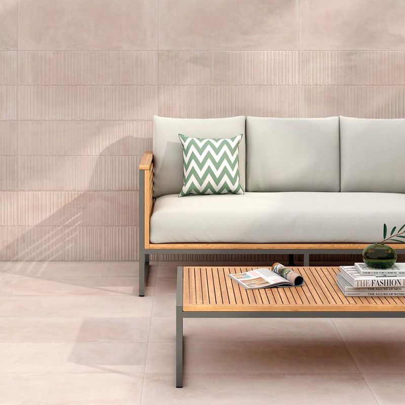 Pisos-y-Muros-Porcelanato-Essen-Sand-Relieve-Mate-45x90