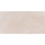 Pisos-y-Muros-Porcelanato-Essen-Sand-Relieve-Mate-45x90