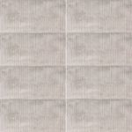 Pisos-y-Muros-Porcelanato-Essen-Ash-Mate-Relieve-Mate-45x90-cm