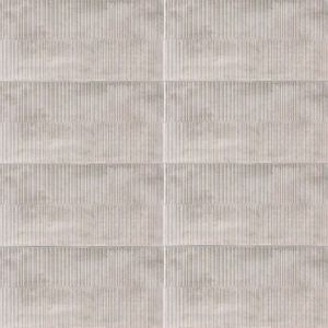 Porcelanato Essen Ash Mate Relieve Mate 45x90 cm