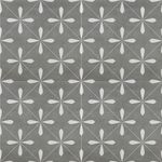 Pisos-y-Muros-Porcelanato-Waterloo-Coal-Mate-45x45-cm