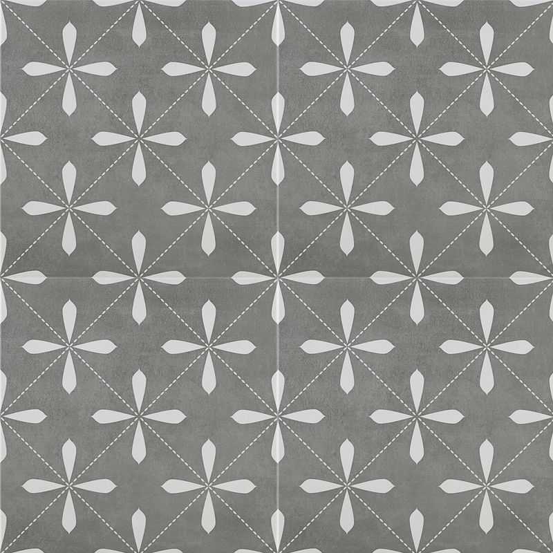 Pisos-y-Muros-Porcelanato-Waterloo-Coal-Mate-45x45-cm