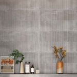 Pisos-y-Muros-Porcelanato-Essen-Ash-Mate-Relieve-Mate-45x90-cm