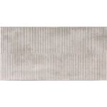 Pisos-y-Muros-Porcelanato-Essen-Ash-Mate-Relieve-Mate-45x90-cm