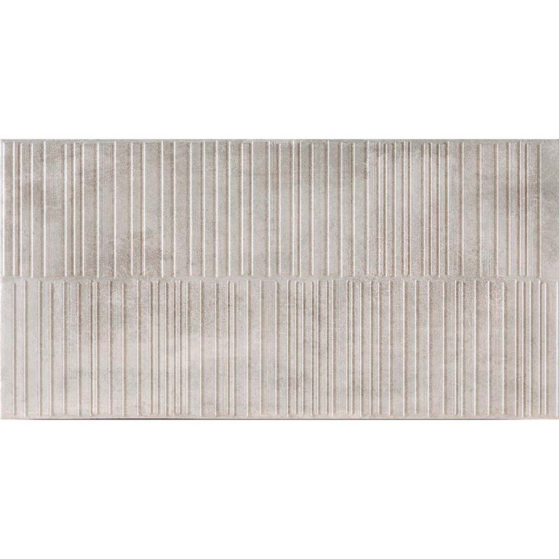 Pisos-y-Muros-Porcelanato-Essen-Ash-Mate-Relieve-Mate-45x90-cm