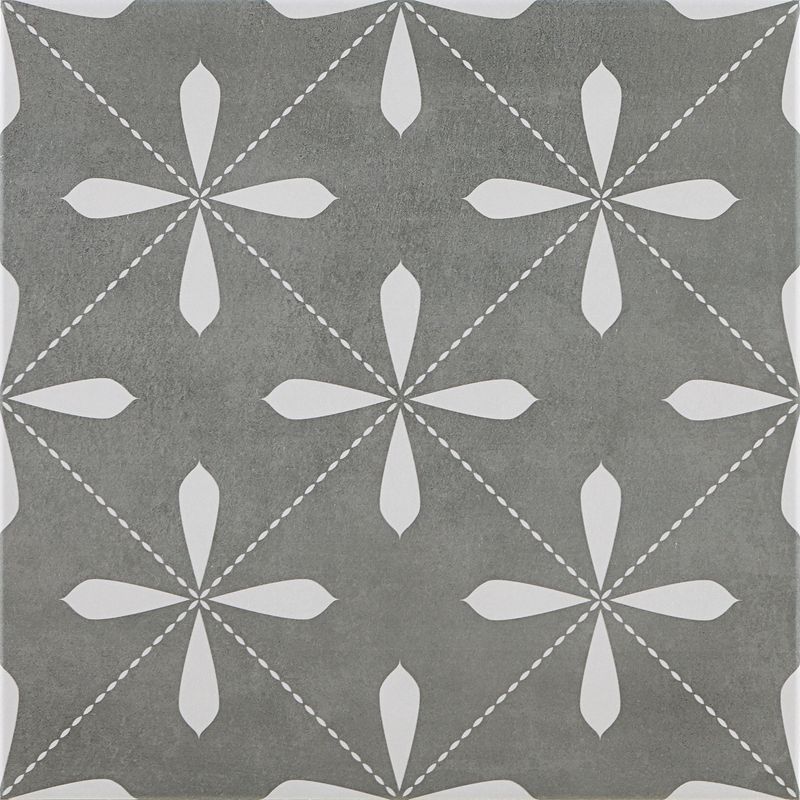 Pisos-y-Muros-Porcelanato-Waterloo-Coal-Mate-45x45-cm