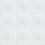 Pisos-y-Muros-Porcelanato-Agatha-21-Magic-White-Mate-22.3x22.3-cm