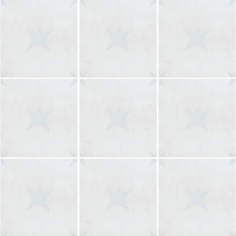 Pisos-y-Muros-Porcelanato-Agatha-21-Magic-White-Mate-22.3x22.3-cm