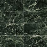 Pisos-y-Muros-Porcelanato-All-Marble-Verde-Aver-Pulido-60x120-cm