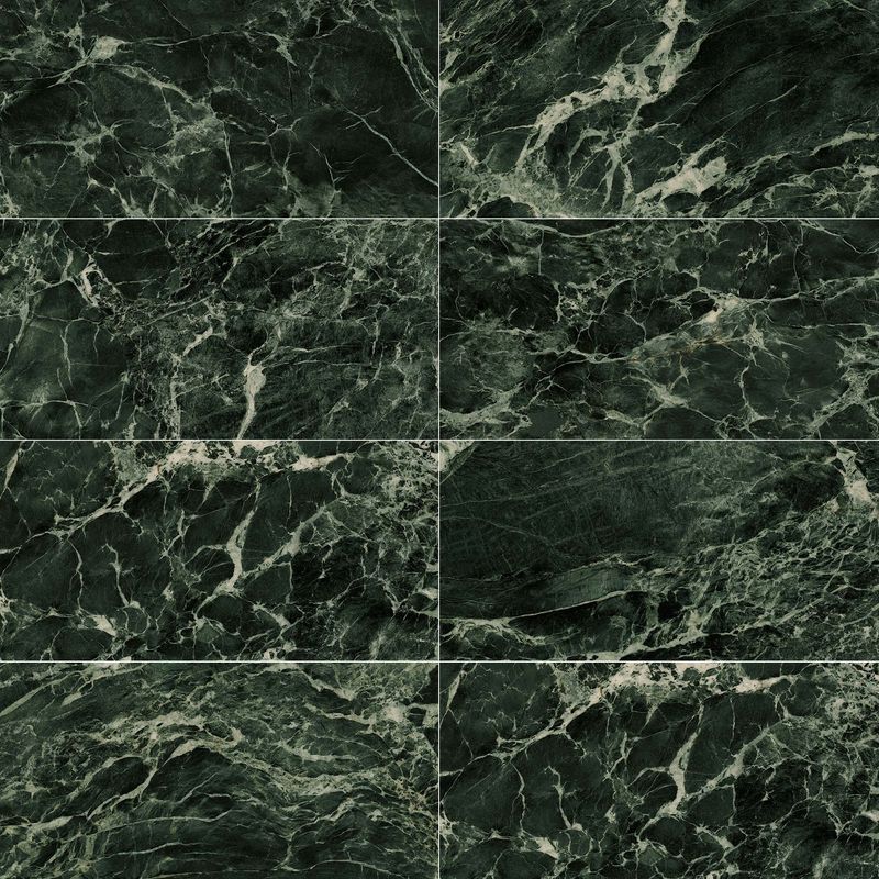 Pisos-y-Muros-Porcelanato-All-Marble-Verde-Aver-Pulido-60x120-cm