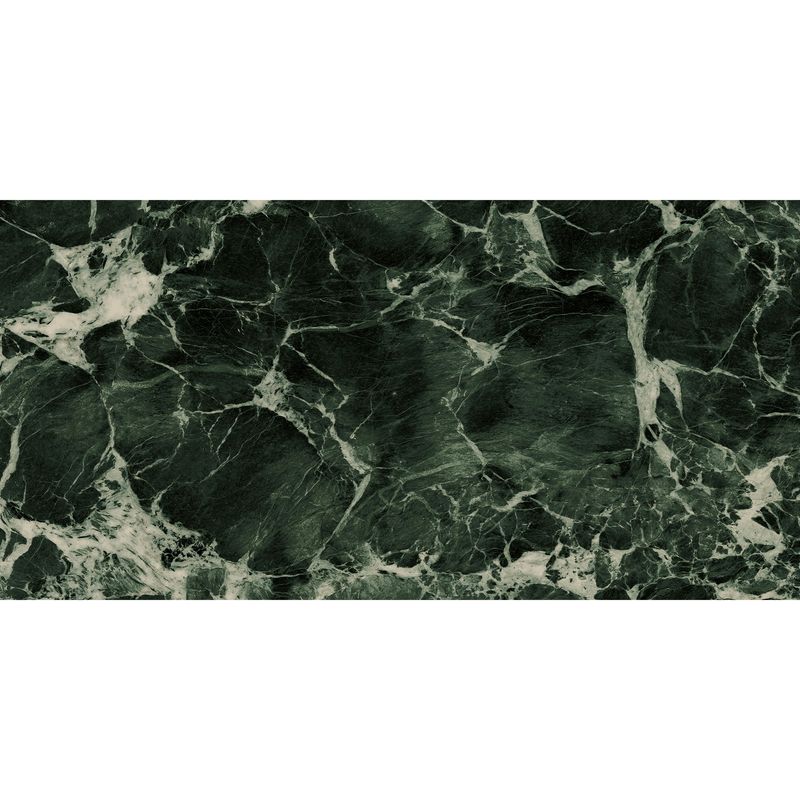 Pisos-y-Muros-Porcelanato-All-Marble-Verde-Aver-Pulido-60x120-cm