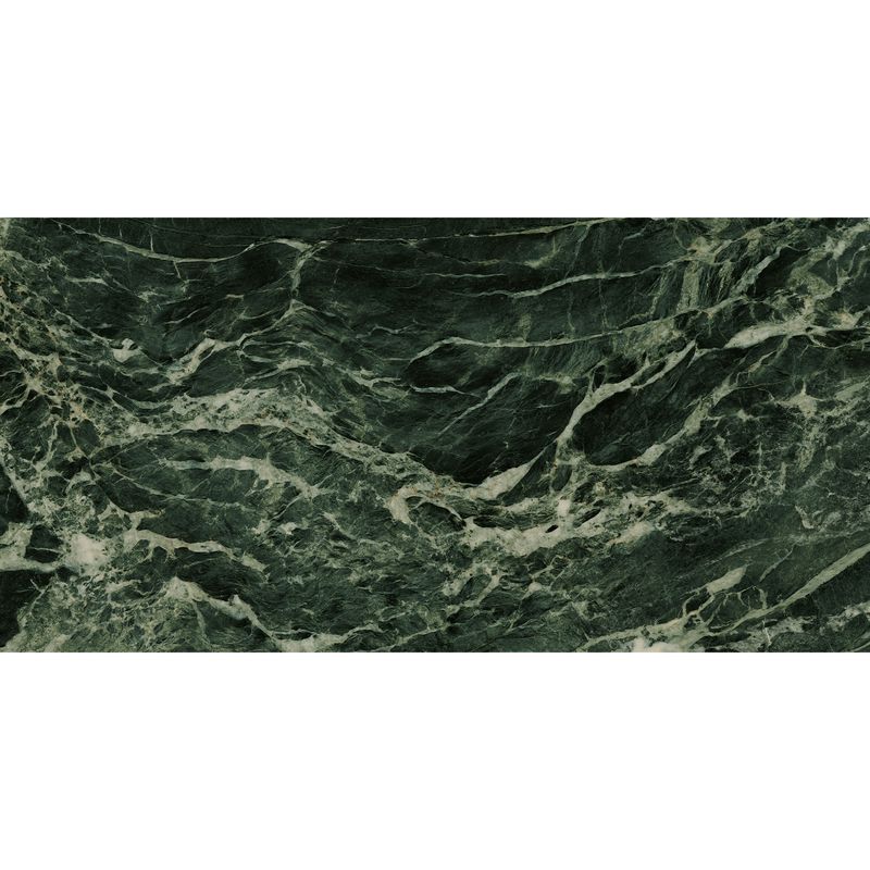 Pisos-y-Muros-Porcelanato-All-Marble-Verde-Aver-Pulido-60x120-cm