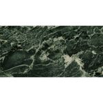 Pisos-y-Muros-Porcelanato-All-Marble-Verde-Aver-Pulido-60x120-cm