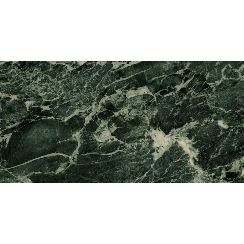 Pisos-y-Muros-Porcelanato-All-Marble-Verde-Aver-Pulido-60x120-cm
