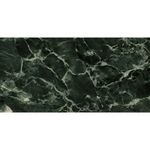 Pisos-y-Muros-Porcelanato-All-Marble-Verde-Aver-Pulido-60x120-cm
