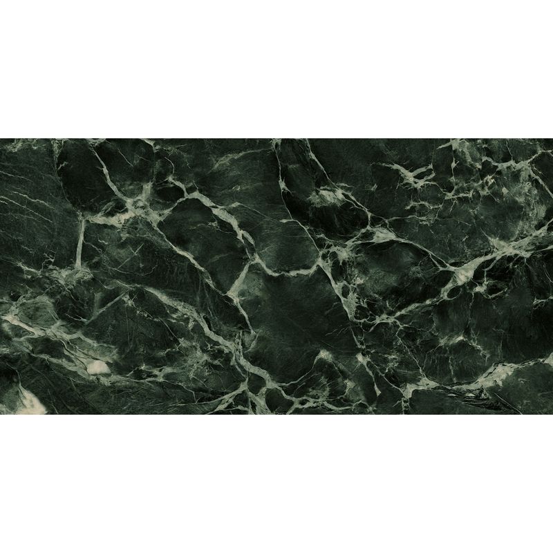 Pisos-y-Muros-Porcelanato-All-Marble-Verde-Aver-Pulido-60x120-cm