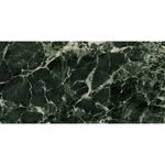 Pisos-y-Muros-Porcelanato-All-Marble-Verde-Aver-Pulido-60x120-cm