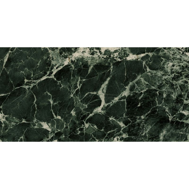 Pisos-y-Muros-Porcelanato-All-Marble-Verde-Aver-Pulido-60x120-cm
