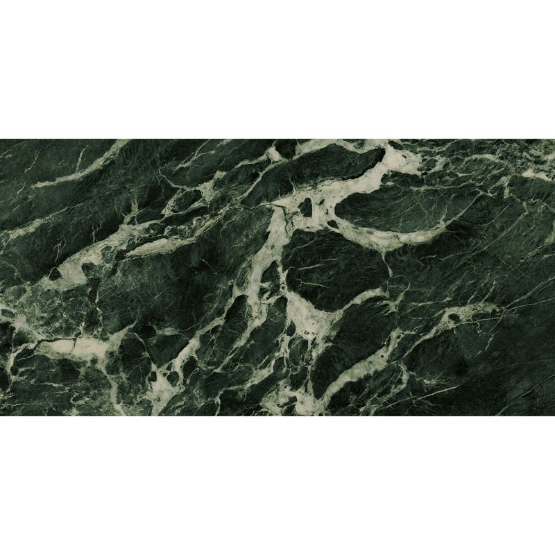 Pisos-y-Muros-Porcelanato-All-Marble-Verde-Aver-Pulido-60x120-cm