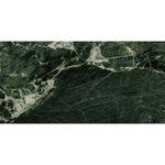 Pisos-y-Muros-Porcelanato-All-Marble-Verde-Aver-Pulido-60x120-cm
