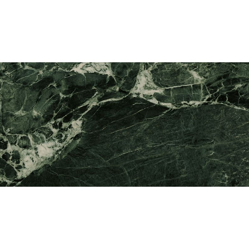Pisos-y-Muros-Porcelanato-All-Marble-Verde-Aver-Pulido-60x120-cm